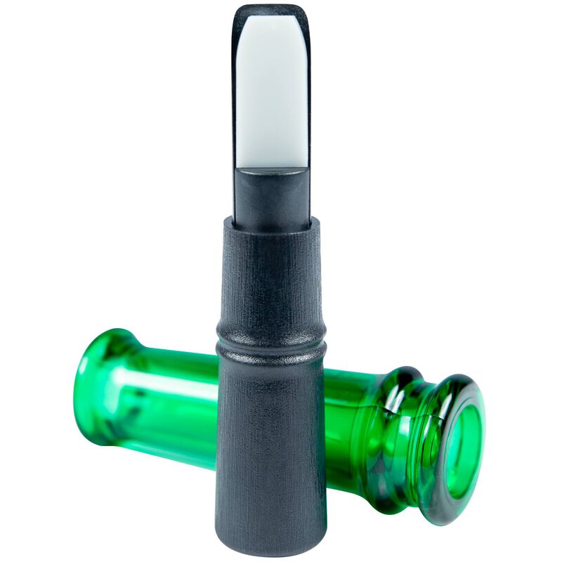 Timber Wench™ Duck Call
